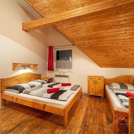 Apartman 334 Tatralandia Liptovský Mikuláš 외부 사진