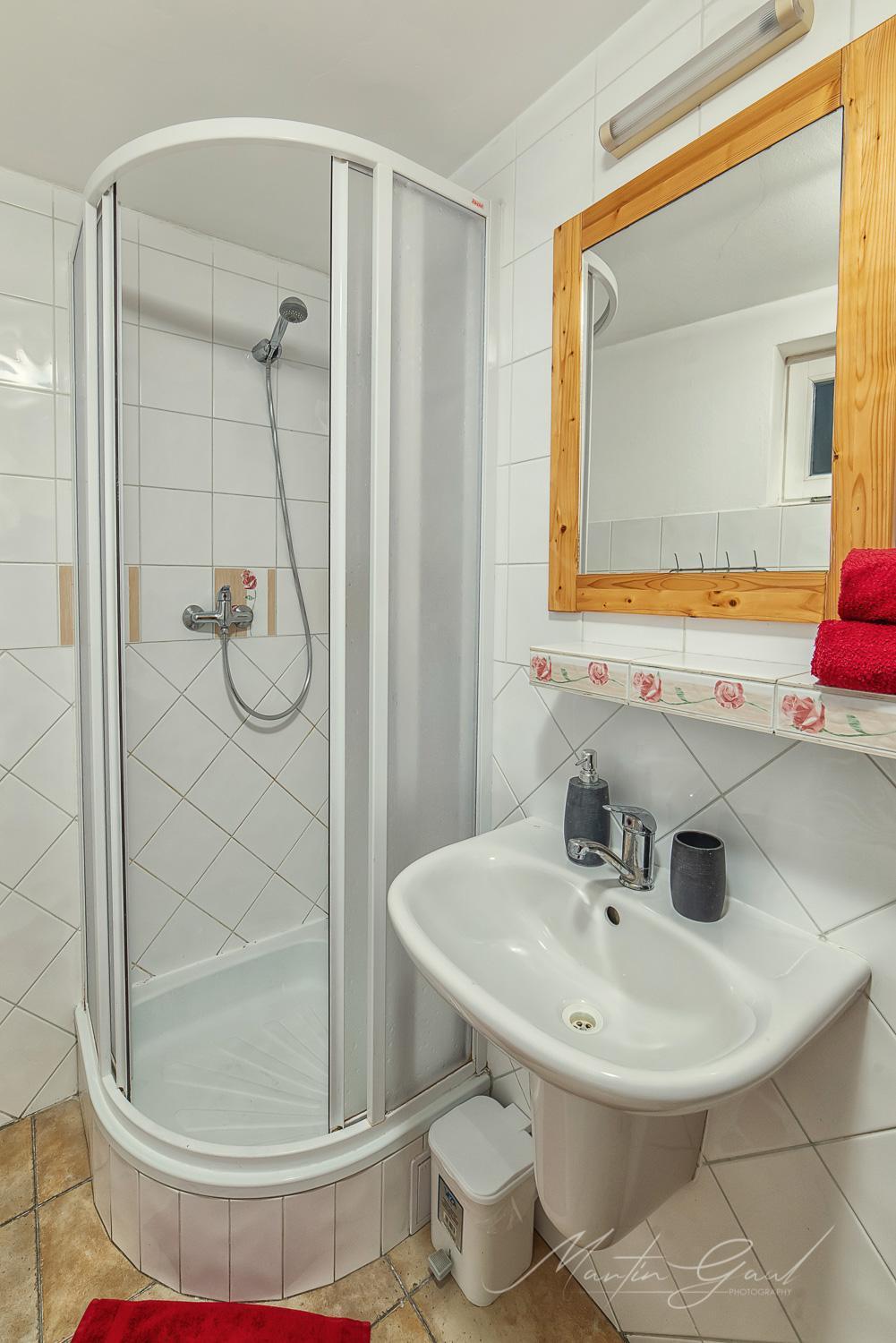 Apartman 334 Tatralandia Liptovský Mikuláš 외부 사진