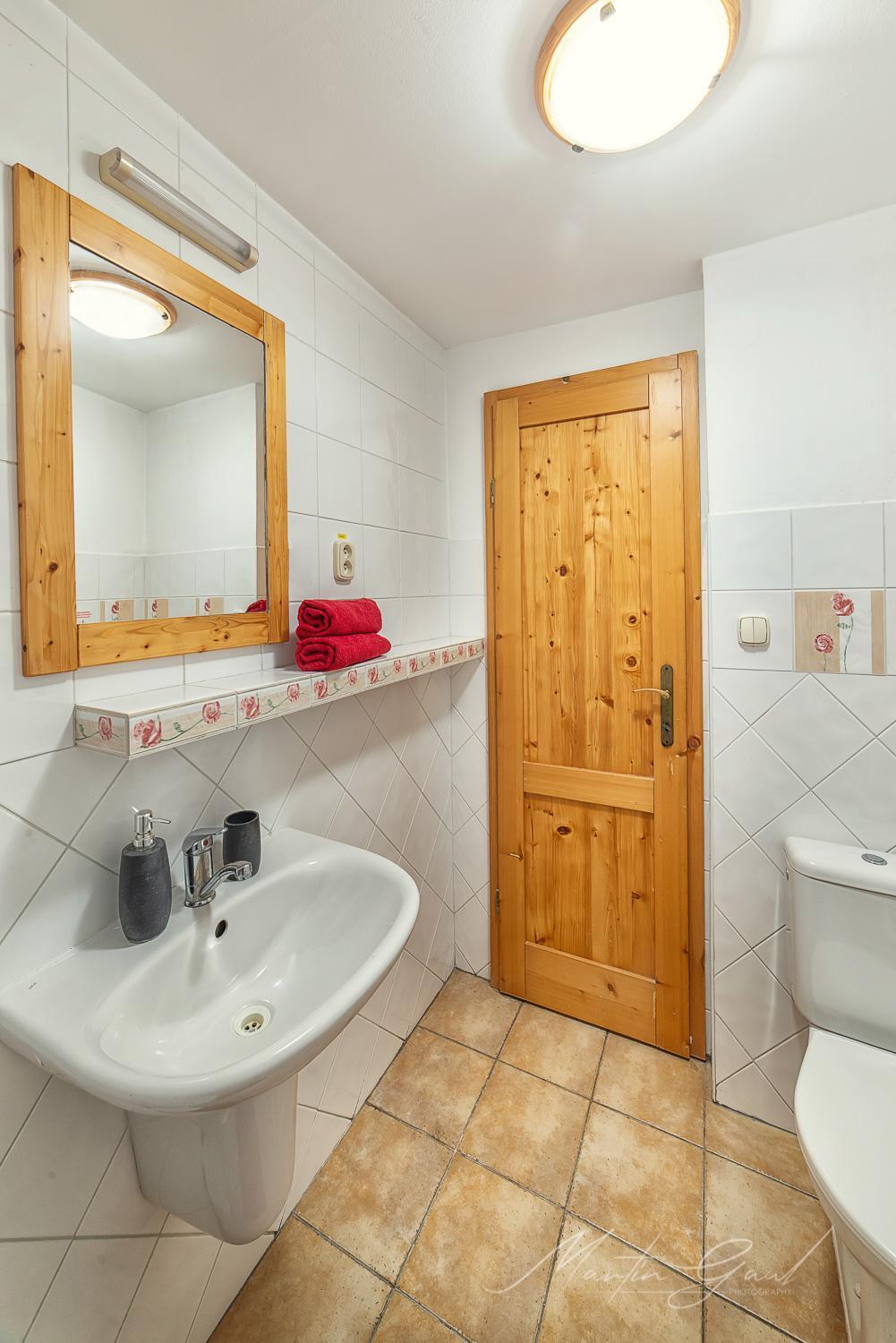 Apartman 334 Tatralandia Liptovský Mikuláš 외부 사진