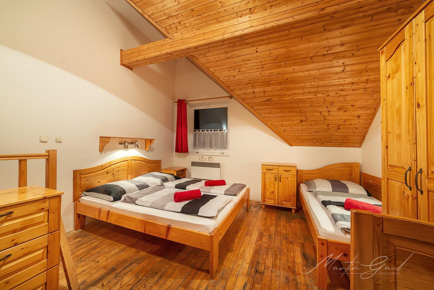 Apartman 334 Tatralandia Liptovský Mikuláš 외부 사진